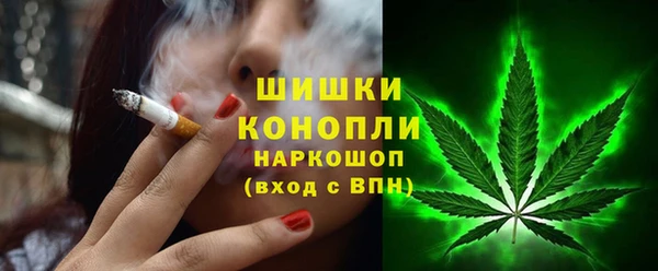 не бодяженный Балабаново