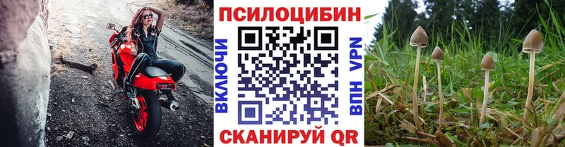 Галлюциногенные грибы ЛСД  Верхнеуральск 